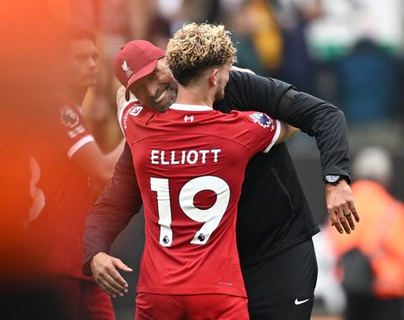 tagreuters.com2023binary_LYNXMPEJ8F04H-VIEWIMAGE