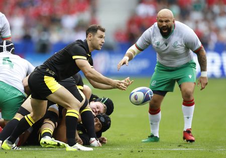 tagreuters.com2023binary_LYNXMPEJ8F06O-VIEWIMAGE