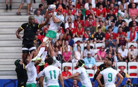 tagreuters.com2023binary_LYNXMPEJ8F06P-VIEWIMAGE