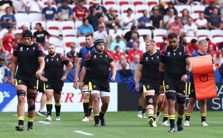 tagreuters.com2023binary_LYNXMPEJ8F06Q-VIEWIMAGE