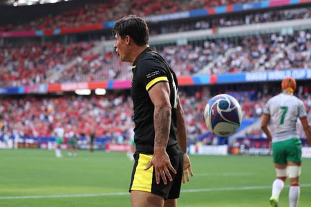 tagreuters.com2023binary_LYNXMPEJ8F06S-VIEWIMAGE