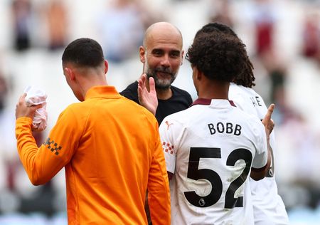 tagreuters.com2023binary_LYNXMPEJ8F06W-VIEWIMAGE