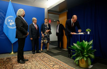 tagreuters.com2023binary_LYNXMPEJ8I00E-VIEWIMAGE