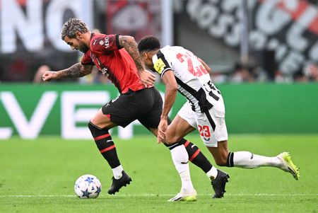 tagreuters.com2023binary_LYNXMPEJ8I0UU-VIEWIMAGE