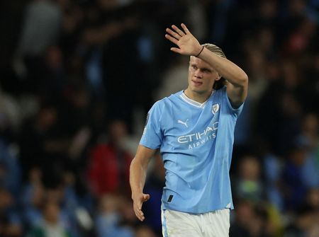 tagreuters.com2023binary_LYNXMPEJ8I0Y5-VIEWIMAGE