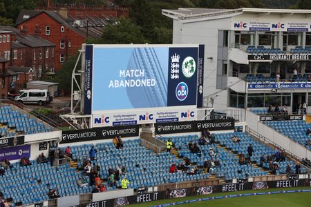 tagreuters.com2023binary_LYNXMPEJ8J0S7-VIEWIMAGE