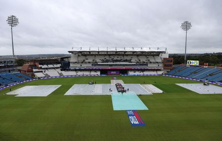 tagreuters.com2023binary_LYNXMPEJ8J0S8-VIEWIMAGE