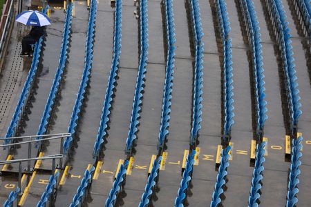 tagreuters.com2023binary_LYNXMPEJ8J0SA-VIEWIMAGE