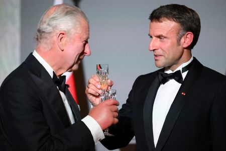 tagreuters.com2023binary_LYNXMPEJ8J0XM-VIEWIMAGE