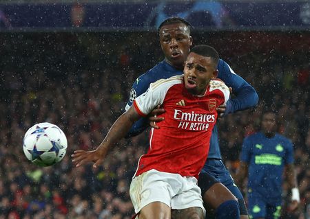 tagreuters.com2023binary_LYNXMPEJ8J0YS-VIEWIMAGE