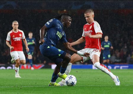 tagreuters.com2023binary_LYNXMPEJ8J0YT-VIEWIMAGE