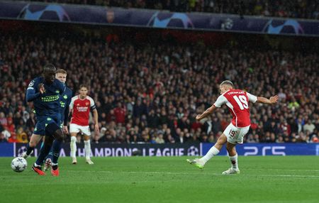 tagreuters.com2023binary_LYNXMPEJ8J0YV-VIEWIMAGE