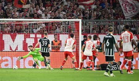 tagreuters.com2023binary_LYNXMPEJ8J0Z0-VIEWIMAGE