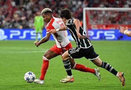 tagreuters.com2023binary_LYNXMPEJ8J0Z2-VIEWIMAGE