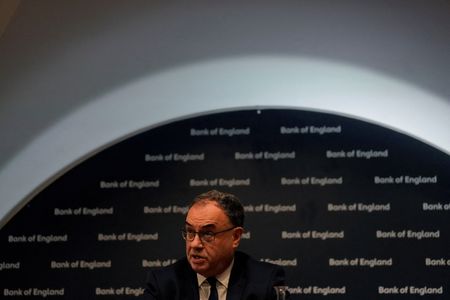 tagreuters.com2023binary_LYNXMPEJ8L09J-VIEWIMAGE