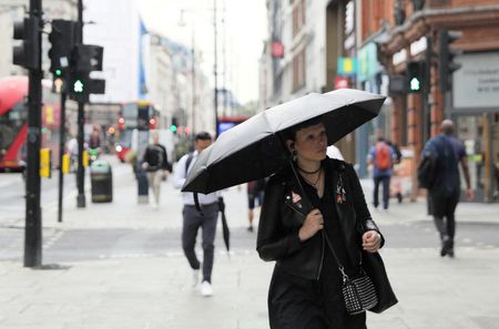 tagreuters.com2023binary_LYNXMPEJ8L09L-VIEWIMAGE