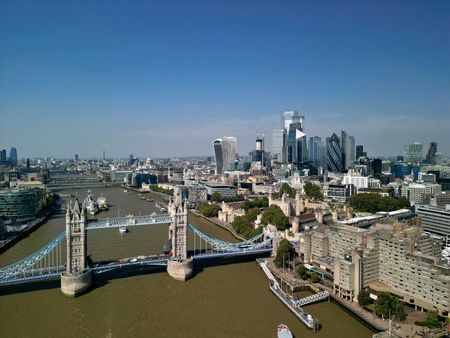 tagreuters.com2023binary_LYNXMPEJ8L0EV-VIEWIMAGE