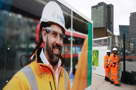 tagreuters.com2023binary_LYNXMPEJ8N061-VIEWIMAGE