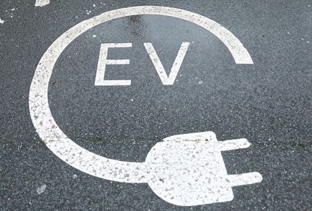 tagreuters.com2023binary_LYNXMPEJ8P04R-VIEWIMAGE