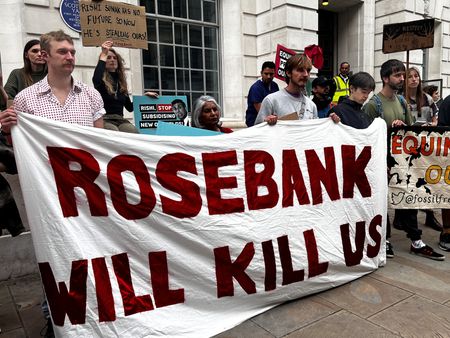 tagreuters.com2023binary_LYNXMPEJ8Q0LS-VIEWIMAGE