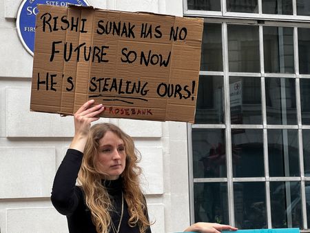 tagreuters.com2023binary_LYNXMPEJ8Q0LT-VIEWIMAGE