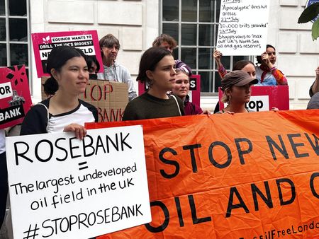 tagreuters.com2023binary_LYNXMPEJ8Q0LW-VIEWIMAGE