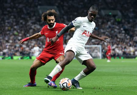 tagreuters.com2023binary_LYNXMPEJ920SF-VIEWIMAGE