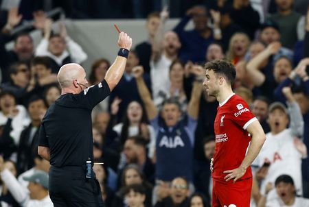 tagreuters.com2023binary_LYNXMPEJ920SG-VIEWIMAGE