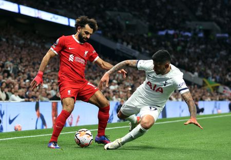 tagreuters.com2023binary_LYNXMPEJ920SH-VIEWIMAGE