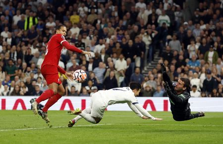 tagreuters.com2023binary_LYNXMPEJ920SI-VIEWIMAGE