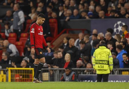 tagreuters.com2023binary_LYNXMPEJ920UC-VIEWIMAGE