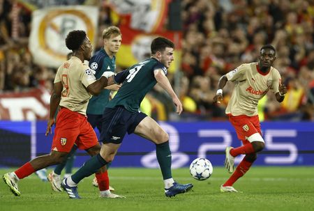 tagreuters.com2023binary_LYNXMPEJ920VB-VIEWIMAGE