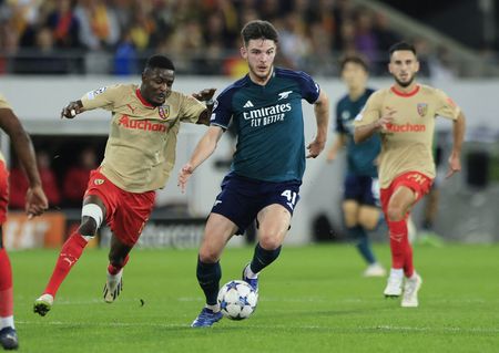 tagreuters.com2023binary_LYNXMPEJ920VG-VIEWIMAGE