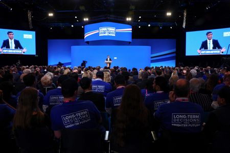 tagreuters.com2023binary_LYNXMPEJ930H4-VIEWIMAGE