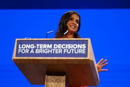 tagreuters.com2023binary_LYNXMPEJ930HV-VIEWIMAGE