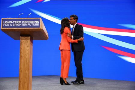 tagreuters.com2023binary_LYNXMPEJ930HW-VIEWIMAGE