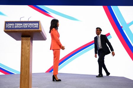 tagreuters.com2023binary_LYNXMPEJ930HX-VIEWIMAGE