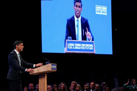 tagreuters.com2023binary_LYNXMPEJ930MU-VIEWIMAGE