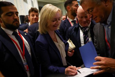 tagreuters.com2023binary_LYNXMPEJ930QN-VIEWIMAGE