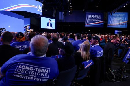 tagreuters.com2023binary_LYNXMPEJ930QP-VIEWIMAGE