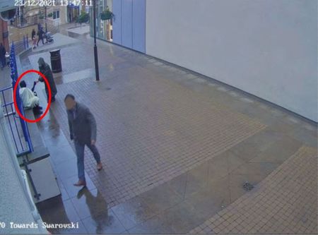 tagreuters.com2023binary_LYNXMPEJ940PH-VIEWIMAGE