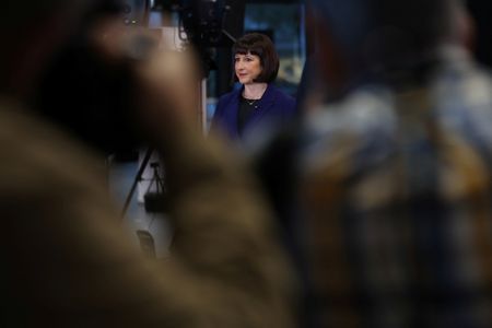 tagreuters.com2023binary_LYNXMPEJ98076-VIEWIMAGE