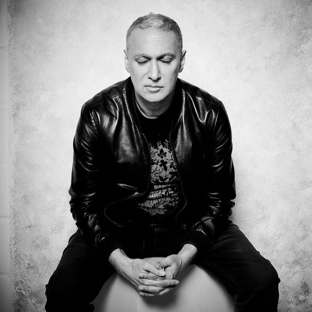 tagreuters.com2023binary_LYNXMPEJ9A0PO-VIEWIMAGE