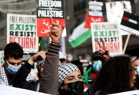 tagreuters.com2023binary_LYNXMPEJ9D04J-VIEWIMAGE