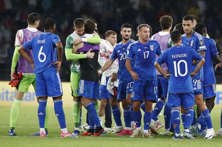 tagreuters.com2023binary_LYNXMPEJ9D09G-VIEWIMAGE