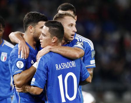 tagreuters.com2023binary_LYNXMPEJ9D09H-VIEWIMAGE