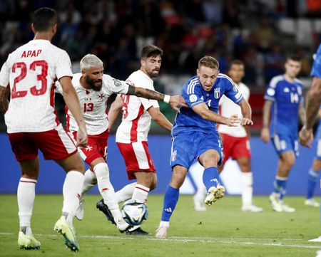 tagreuters.com2023binary_LYNXMPEJ9D09J-VIEWIMAGE