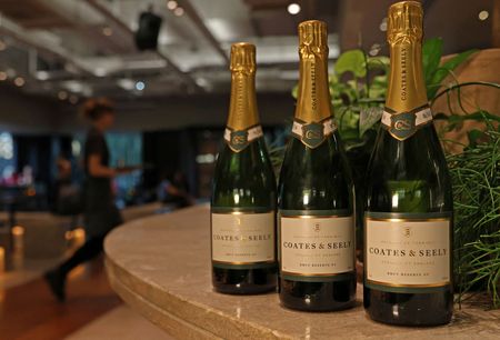 tagreuters.com2023binary_LYNXMPEJ9F0FA-VIEWIMAGE