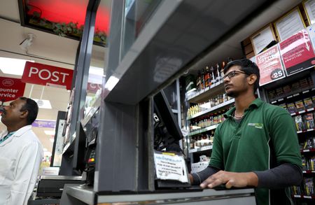 tagreuters.com2023binary_LYNXMPEJ9H07P-VIEWIMAGE