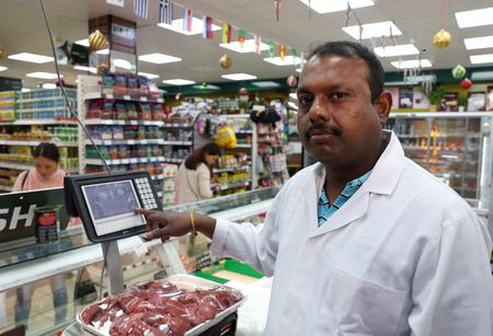 tagreuters.com2023binary_LYNXMPEJ9H07Q-VIEWIMAGE